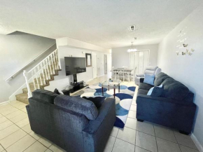 Faith Based Condo
